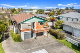 3/1 Dominion Street, Takapuna