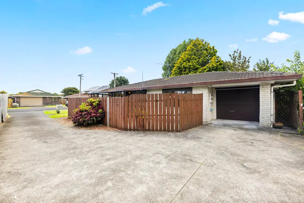 1/1 Albert Street, Papakura, Auckland