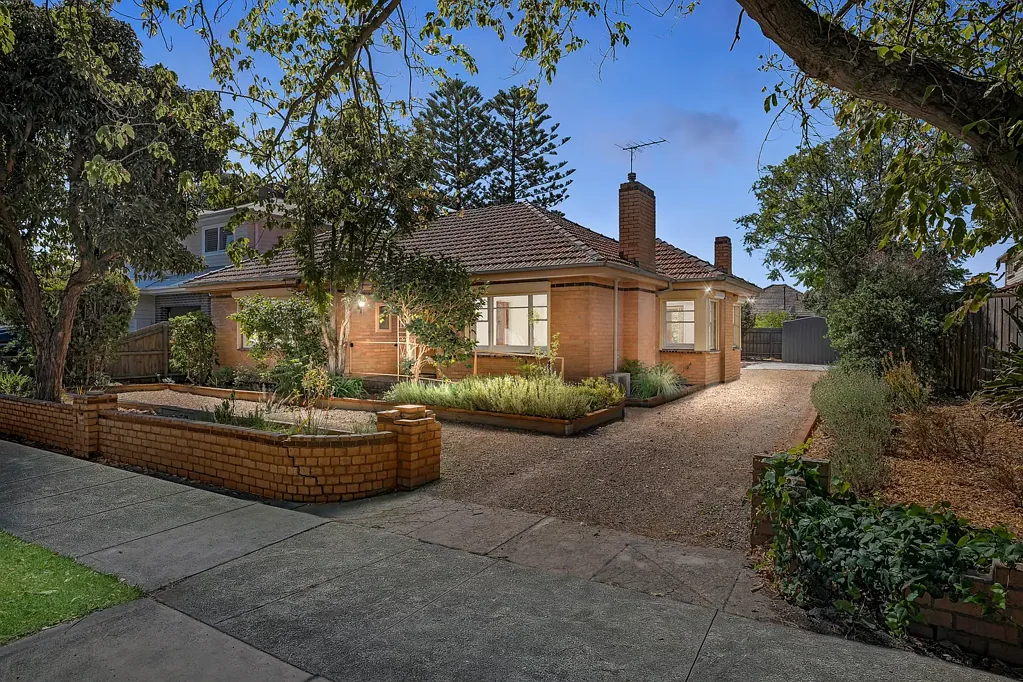 4 Suffolk Street, Maidstone, VIC 3012