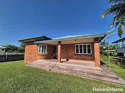 2 Ingles Street, Mossman