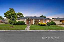 15 Sapphire Drive, Hampton Park