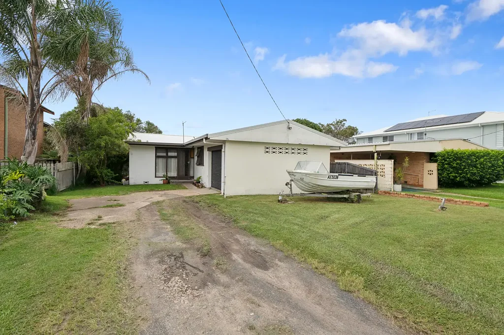 31 Circular Ave, Sawtell, NSW 2452