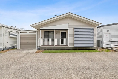 18/2 Koplick Road, Chambers Flat, QLD 4133, 2 Bedrooms, 1 Bathrooms, Lifestyle Property
