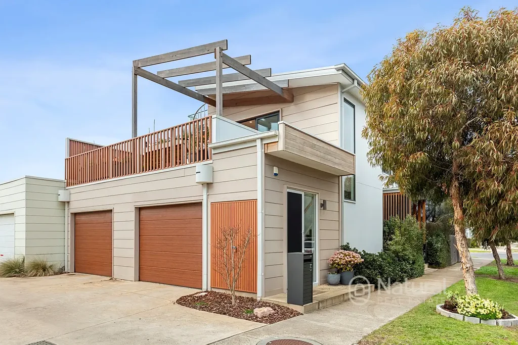 5 McLean Street, Torquay, VIC 3228