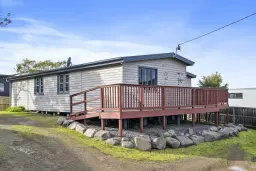 35 Ridge Road, Dodges Ferry