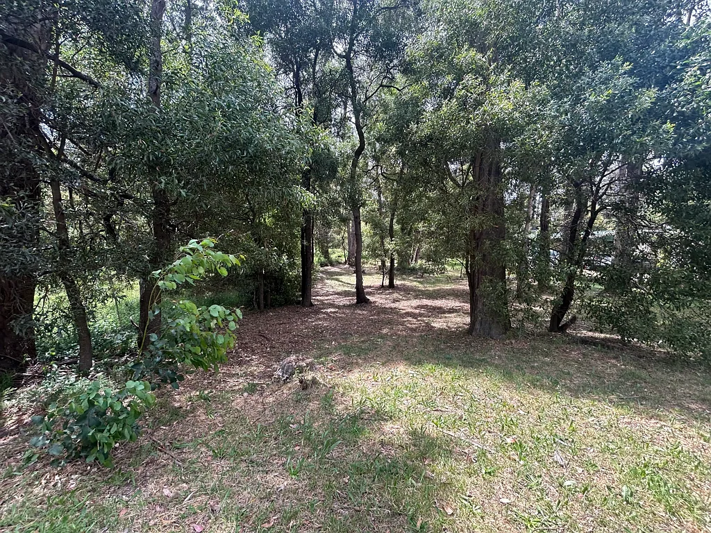 Blackwood Build Your Dream Home in Blackwood – Permit to Build Included