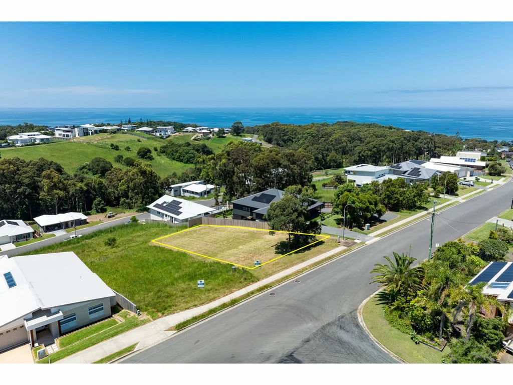 72 Red Head Road, Red Head, NSW 2430