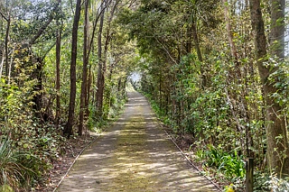 2 Te Kawau Pass, Greenhithe, North Shore City