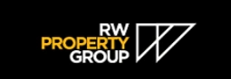 RW Property Group