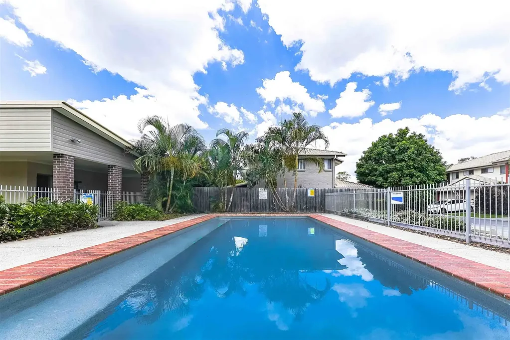 35/17-27 Mulgrave Road Marsden, Marsden, QLD 4132
