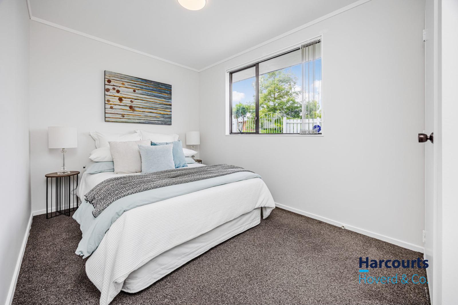 1/55 Redcrest Avenue, Red Hill, photo 4