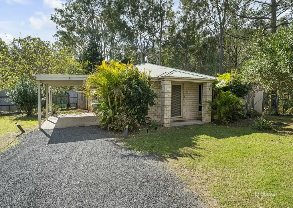 Esk 2 Bedroom Open Home this Saturday 15th August 12:00pm till 12:30pm