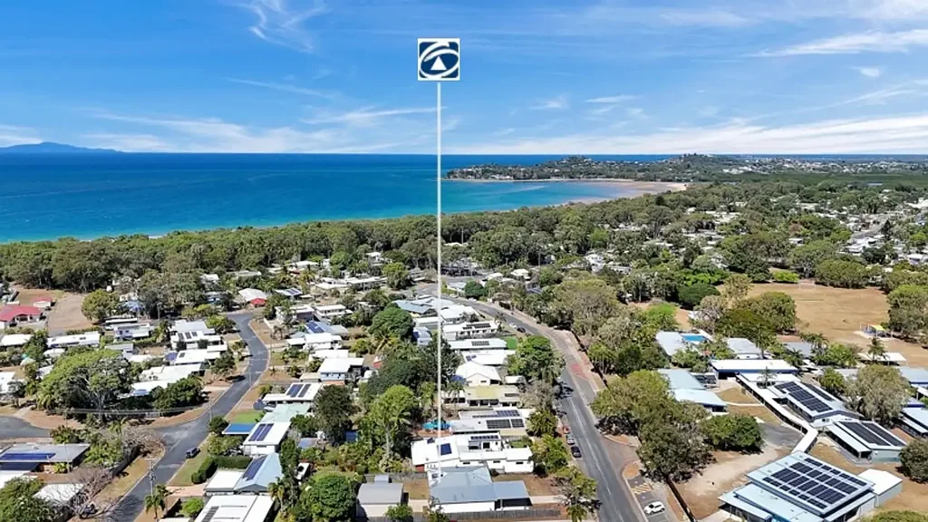 16 Kemp Street, Bucasia, QLD 4750