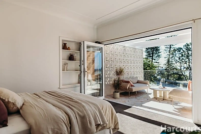 29 Scenic Drive, Merewether, NSW 2291, 3 rūma, 2 rūma horoi, House