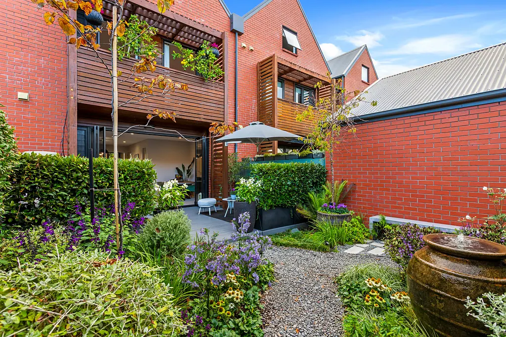 46 Squadron Drive, Hobsonville, Waitakere City, Auckland