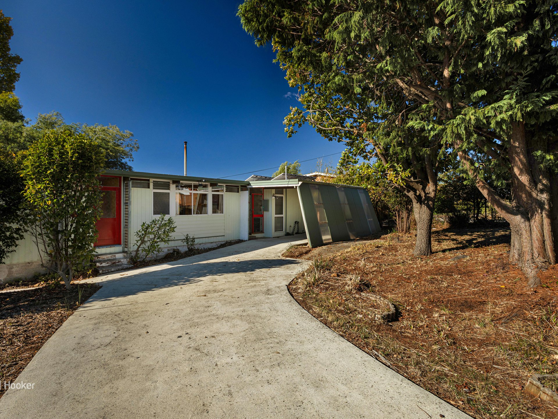 108 STONY RISE RD, STONY RISE TAS 7310, 0 Kuwarto, 0 Banyo, House