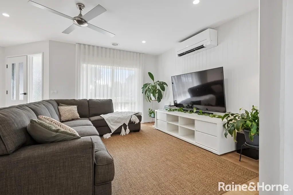 Gisborne 3कमरा Meticulously Renovated, Moments from Gisborne Township