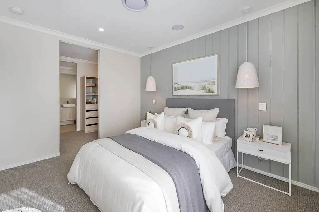 Luxurious Living: Your Dream Home Awaits