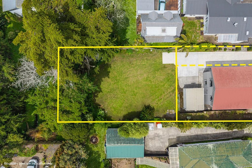 52C Claude Road, Hill Park, Manukau City, Auckland