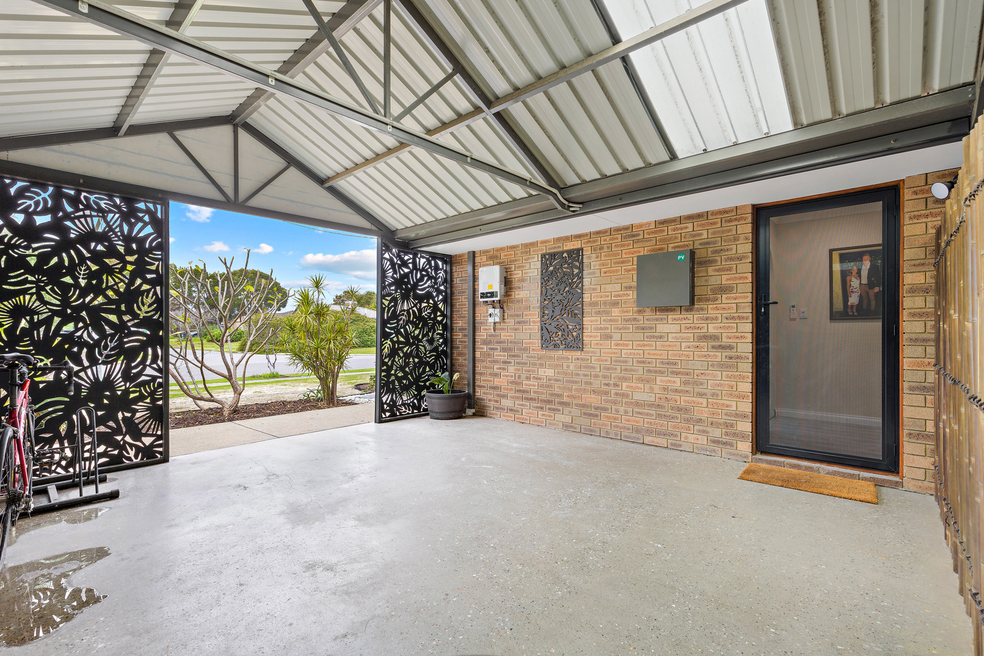 87 CHADSTONE RD, CRAIGIE WA 6025, 0 Kuwarto, 0 Banyo, House