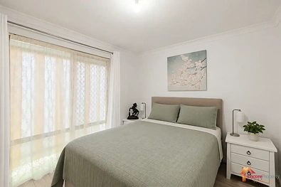 5 Gamble Place, Orelia, WA 6167, 3 slaapkamers, 1 badkamers, House