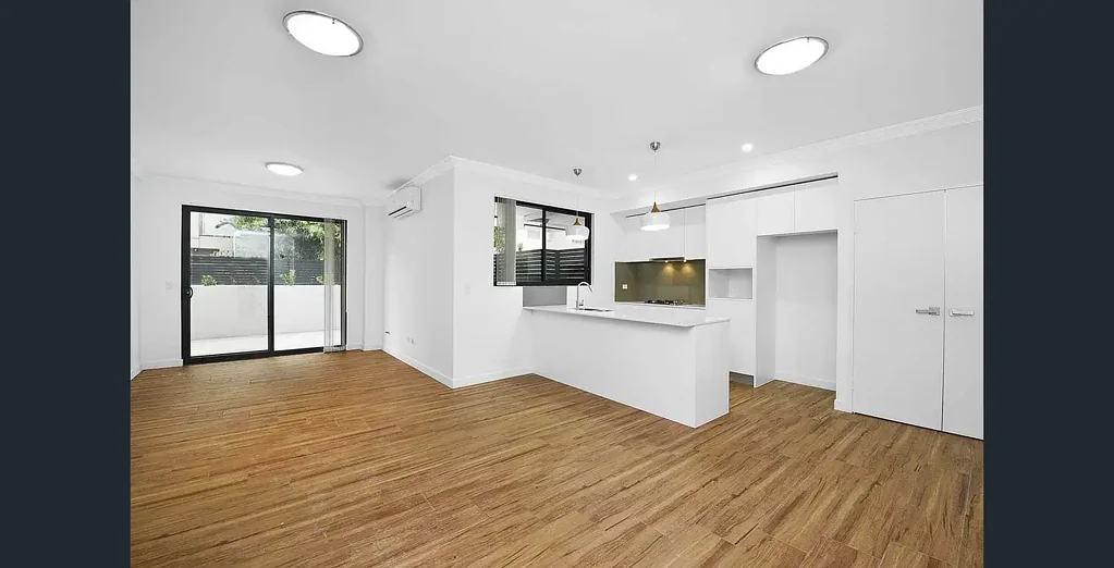 Comfort, Style & Convenience – The Perfect Penrith Unit!