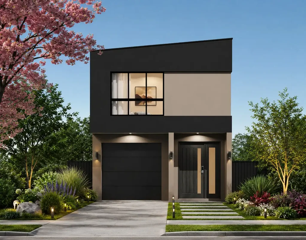 Nirimba Fields 4房  READY TO MOVE IN HOMES I CALL US NOW