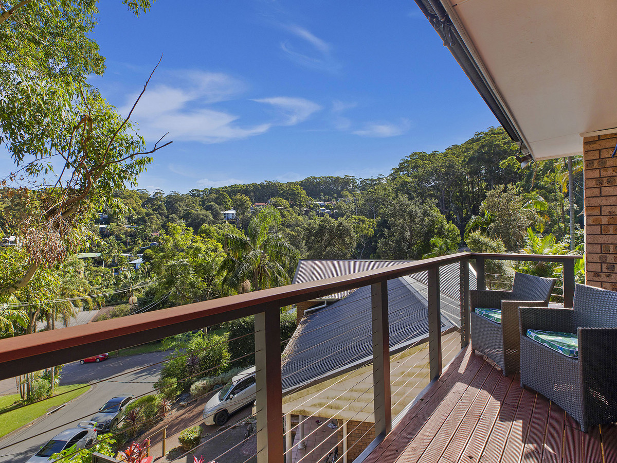 29 FRANCIS RD, NORTH AVOCA NSW 2260, 0 غرف, 0 حمامات, House