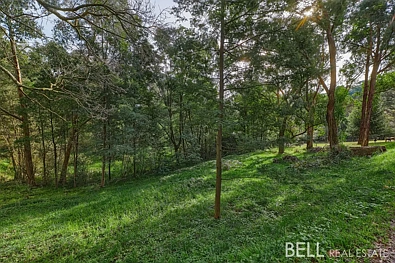 7 Brookdale Avenue, Emerald, VIC 3782, 0 રૂમ, 0 બાથરૂમ, Section