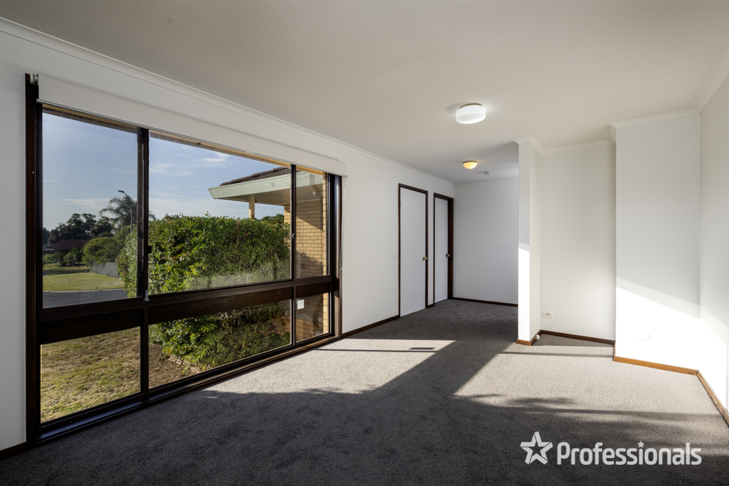 46 BULLER CR, THURGOONA NSW 2640, 0房, 0浴, House