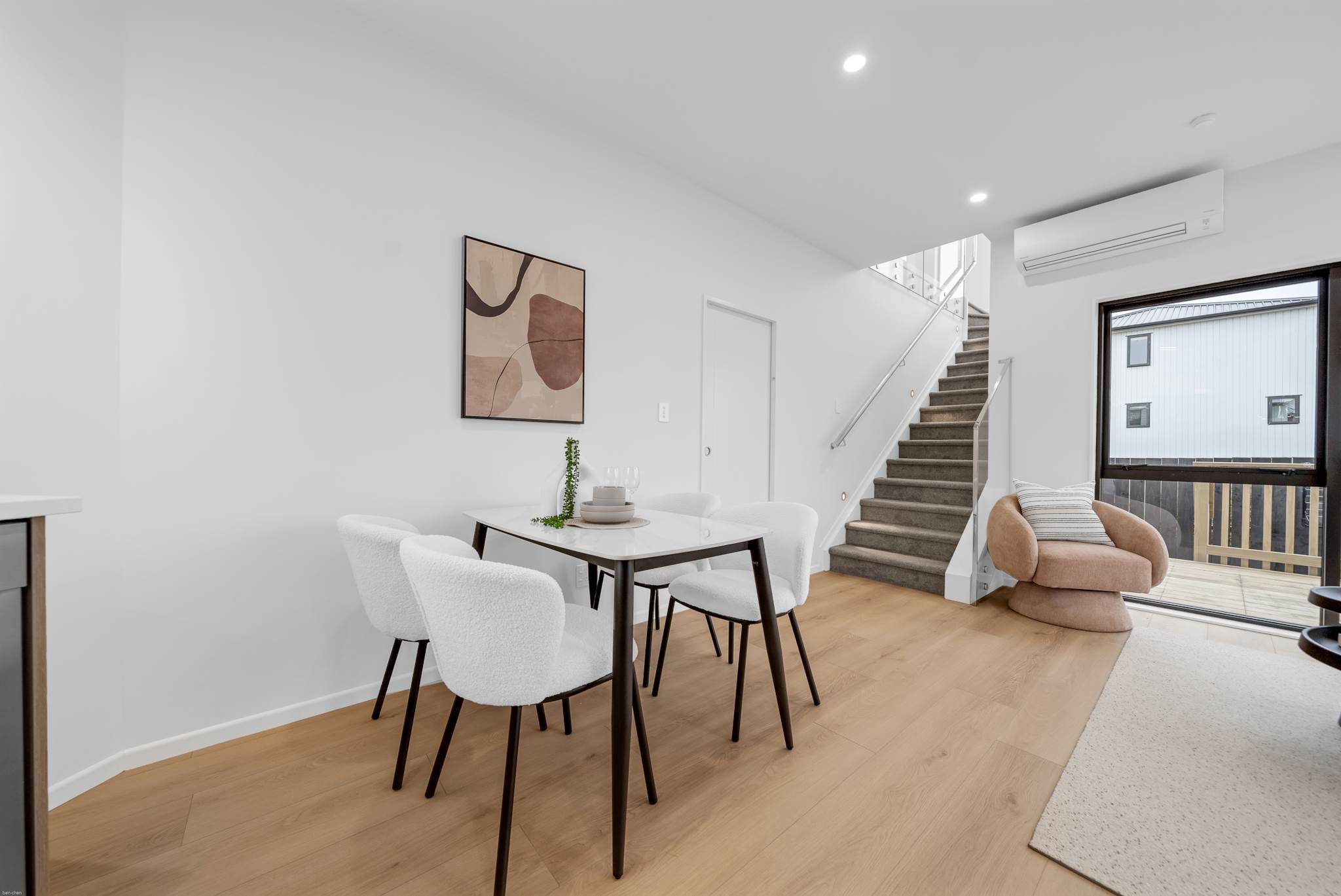 B/15 Astley Avenue, New Lynn, photo 10