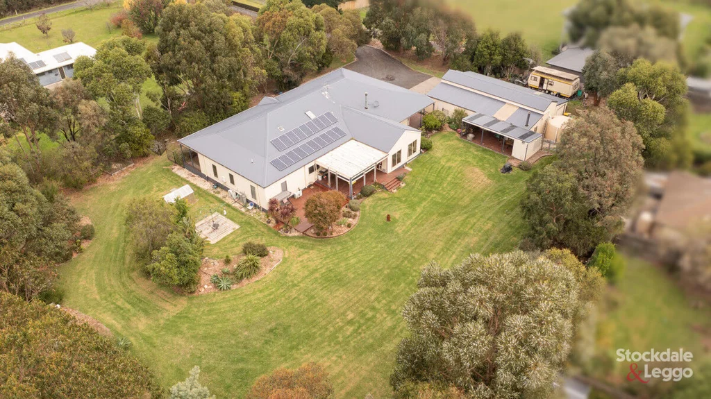 41 Ventnor Road, Cowes, VIC 3922