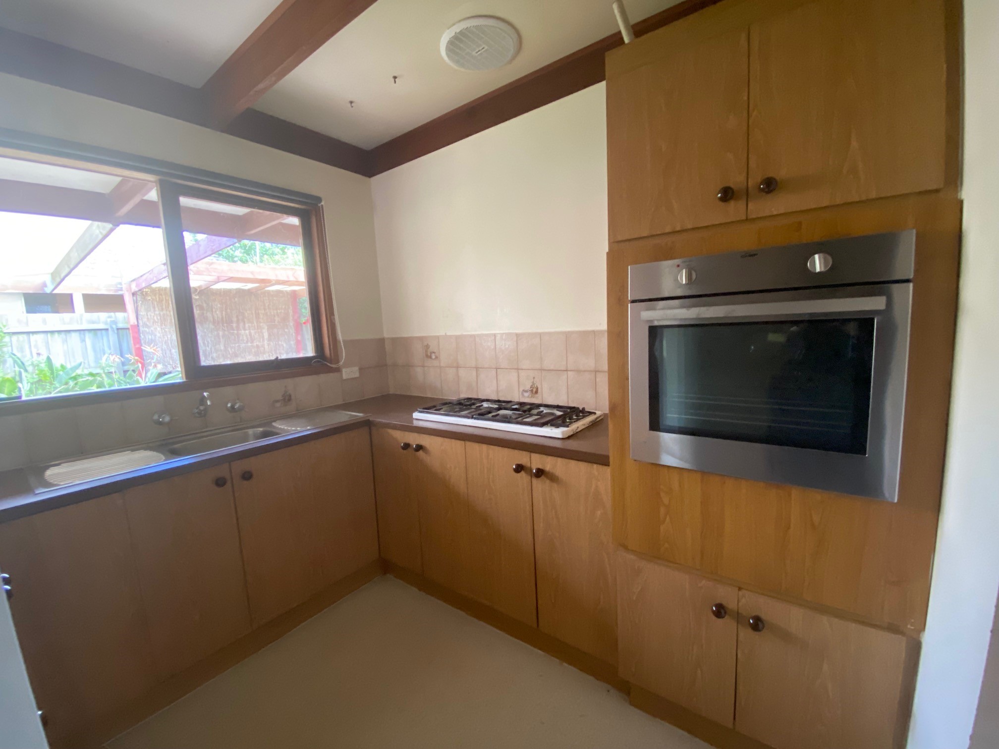 22 GRANT AV, WERRIBEE VIC 3030, 0 غرف, 0 حمامات, House