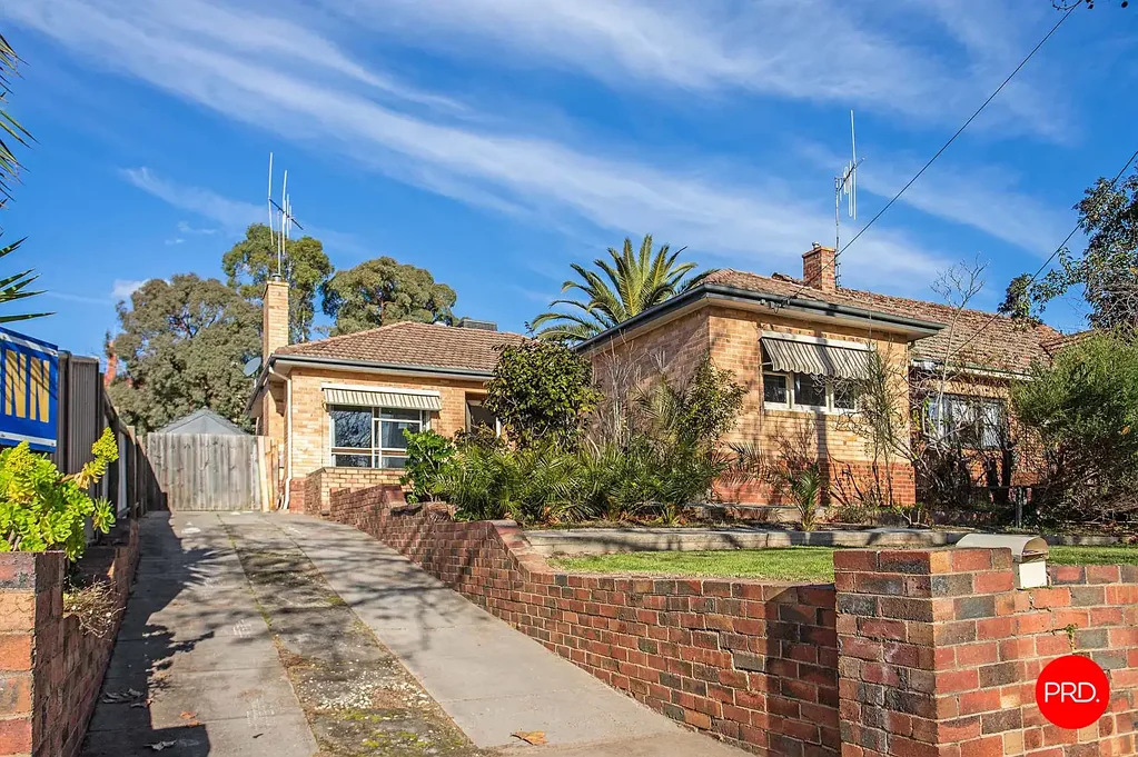 373 High Street, Golden Square, VIC 3555