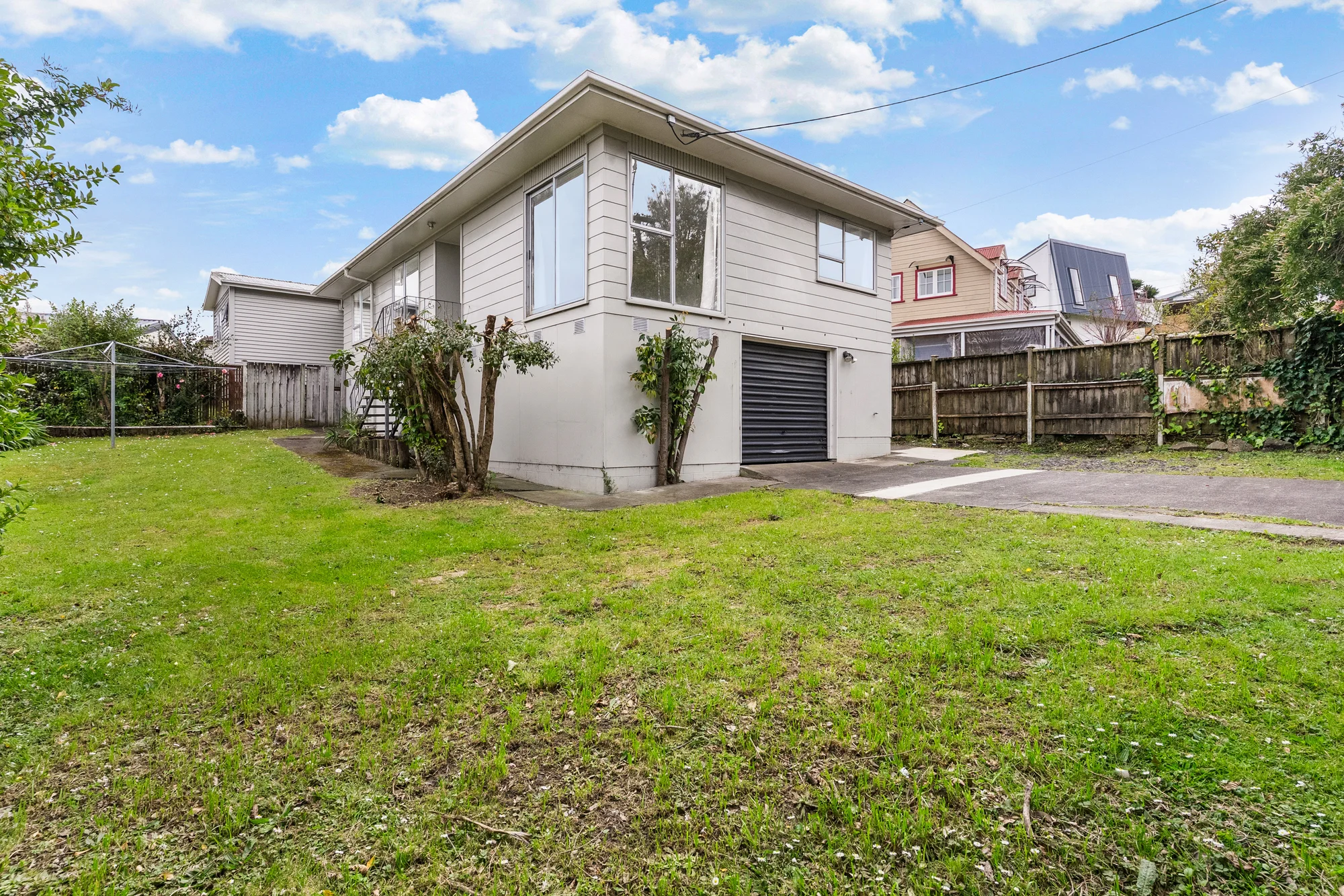 58 Makora Road, Massey, photo 15