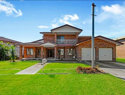 34 Tryon Street, Upper Mount Gravatt, Brisbane - Southern Region, 4 ห้องนอน, 3 ห้องน้ำ, House