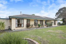 481 Bells Road, Smythes Creek