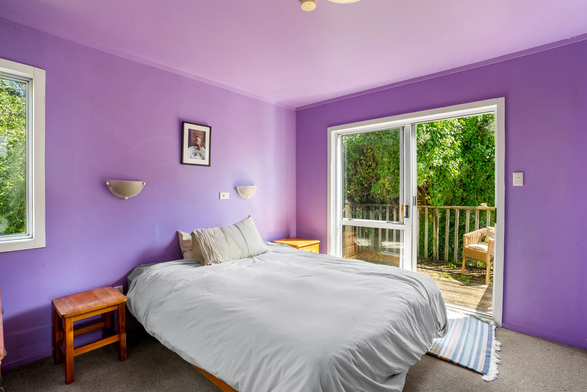 40b Sergeant Road, Awhitu, Franklin, Auckland, 4 habitaciones, 2 baños, House