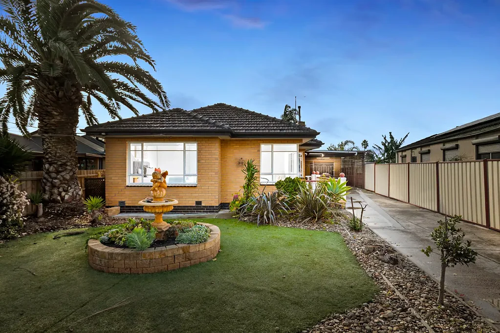 62 James Street, St Albans, VIC 3021