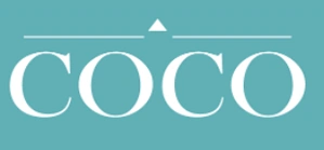 COCO Real Estate