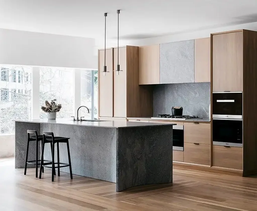 Schofields 3غرفة نوم Luxurious 3-Bedroom Apartment with Study in Prime Schofields Location