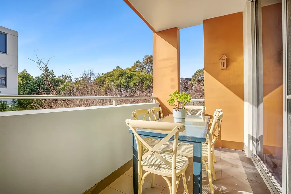 140/79-91 Macpherson Street, Warriewood, NSW 2102