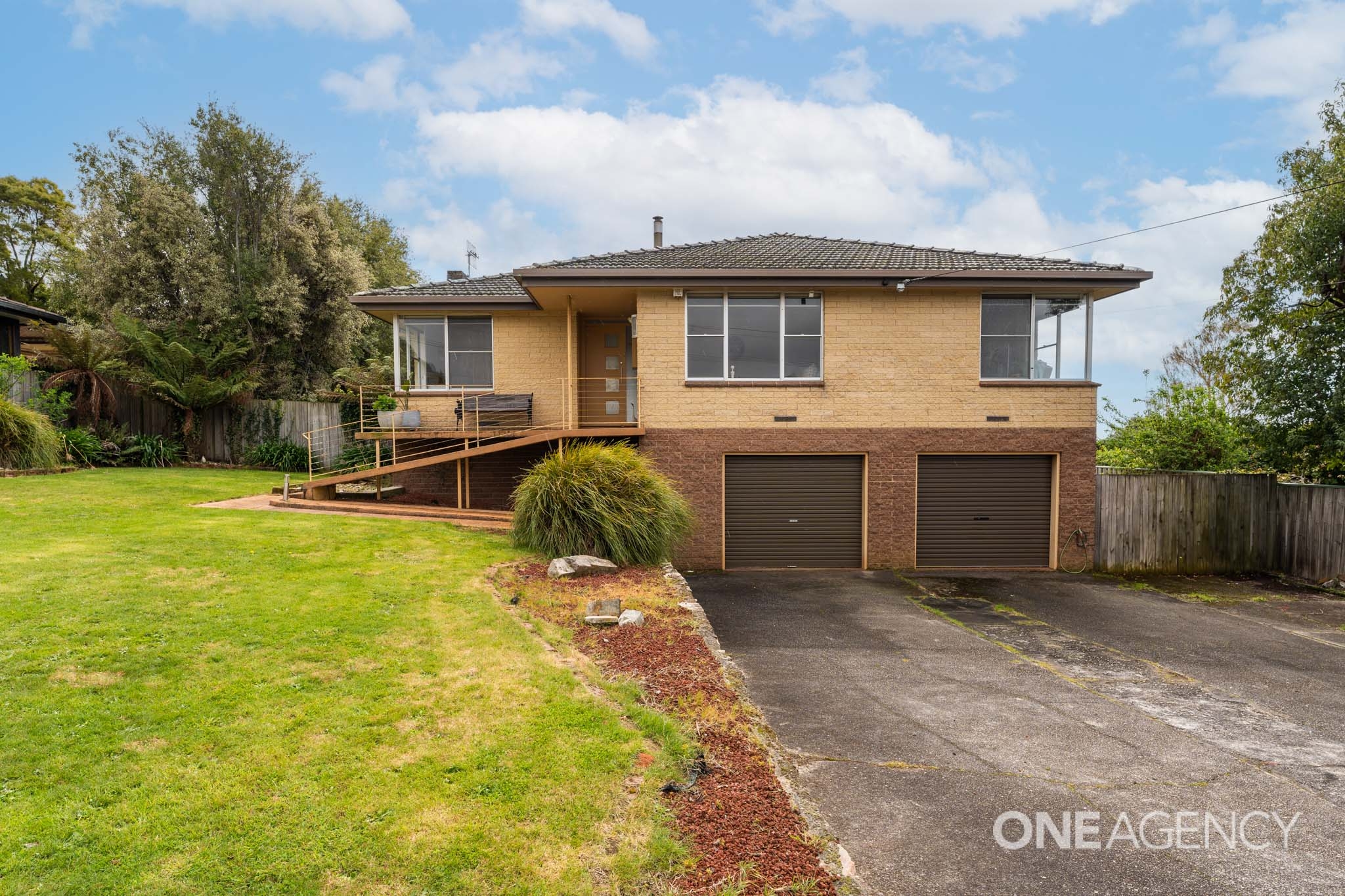 47 CARDIGAN ST, SOMERSET TAS 7322, 0房, 0浴, House