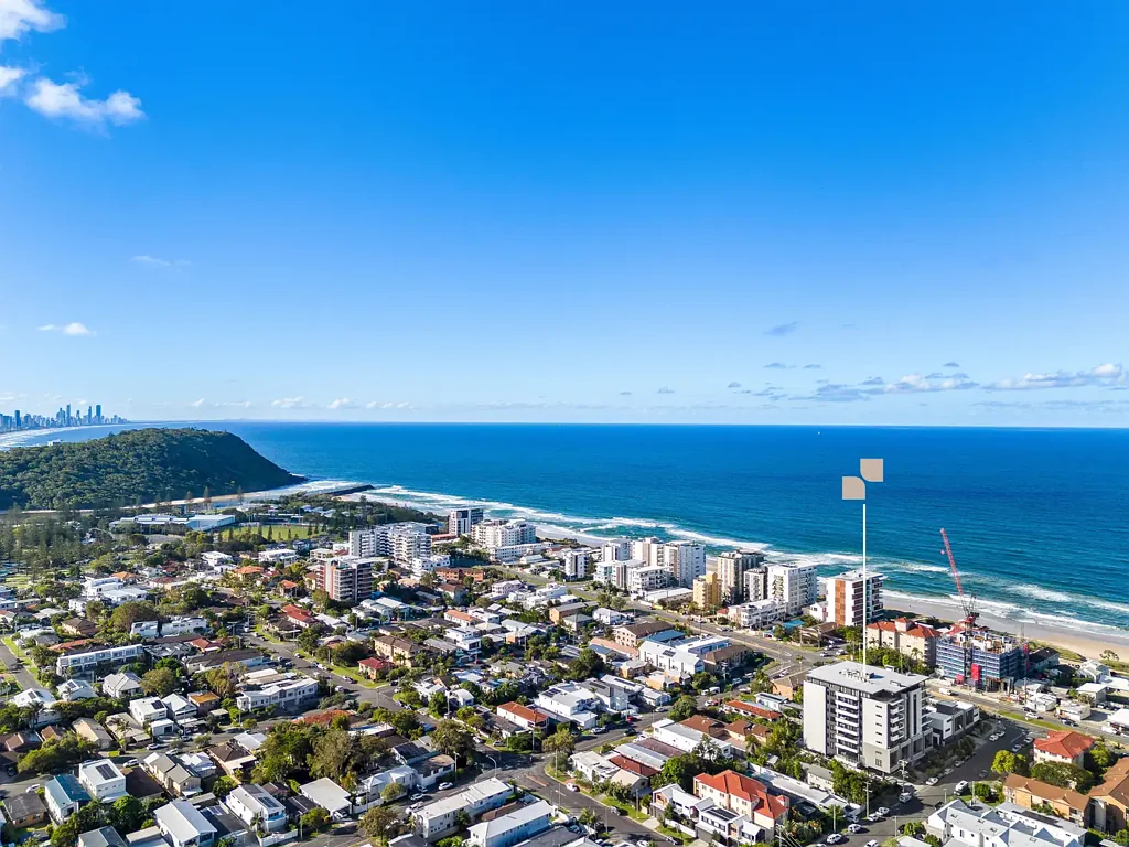 702/3-7 Twenty Fourth Avenue, Palm Beach, QLD 4221