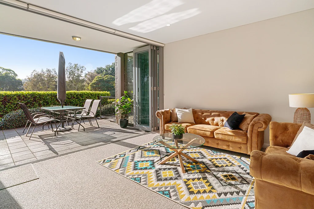 40/2a Campbell Parade, Manly Vale, NSW 2093