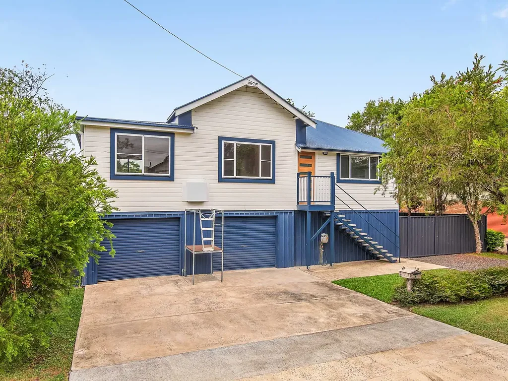 6 Clarice Street, East Lismore, NSW 2480