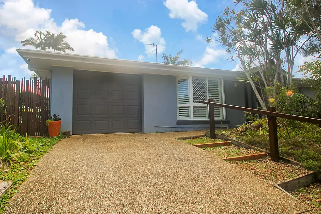 Delightful Gem in Sought After Tewantin