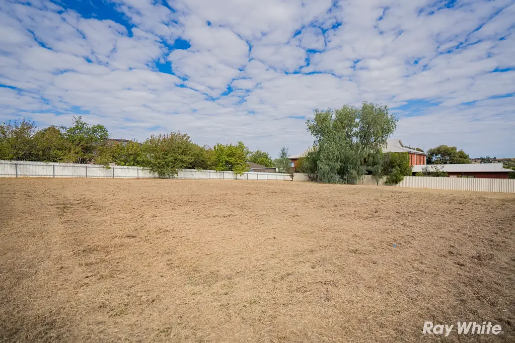 5/2 Vaughan Street, Junee, NSW 2663