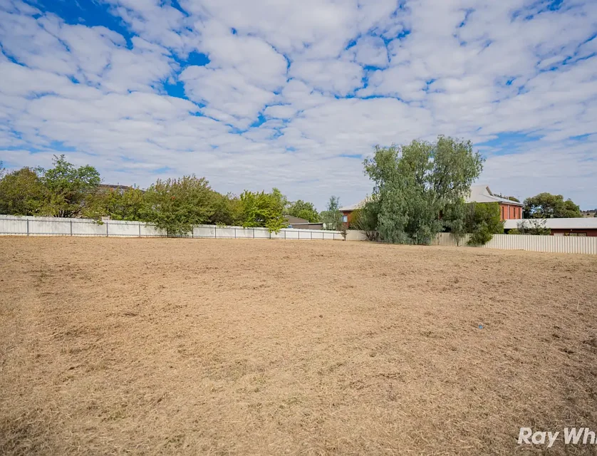 5/2 Vaughan Street, Junee, Riverina, 0 રૂમ, 0 બાથરૂમ, Section