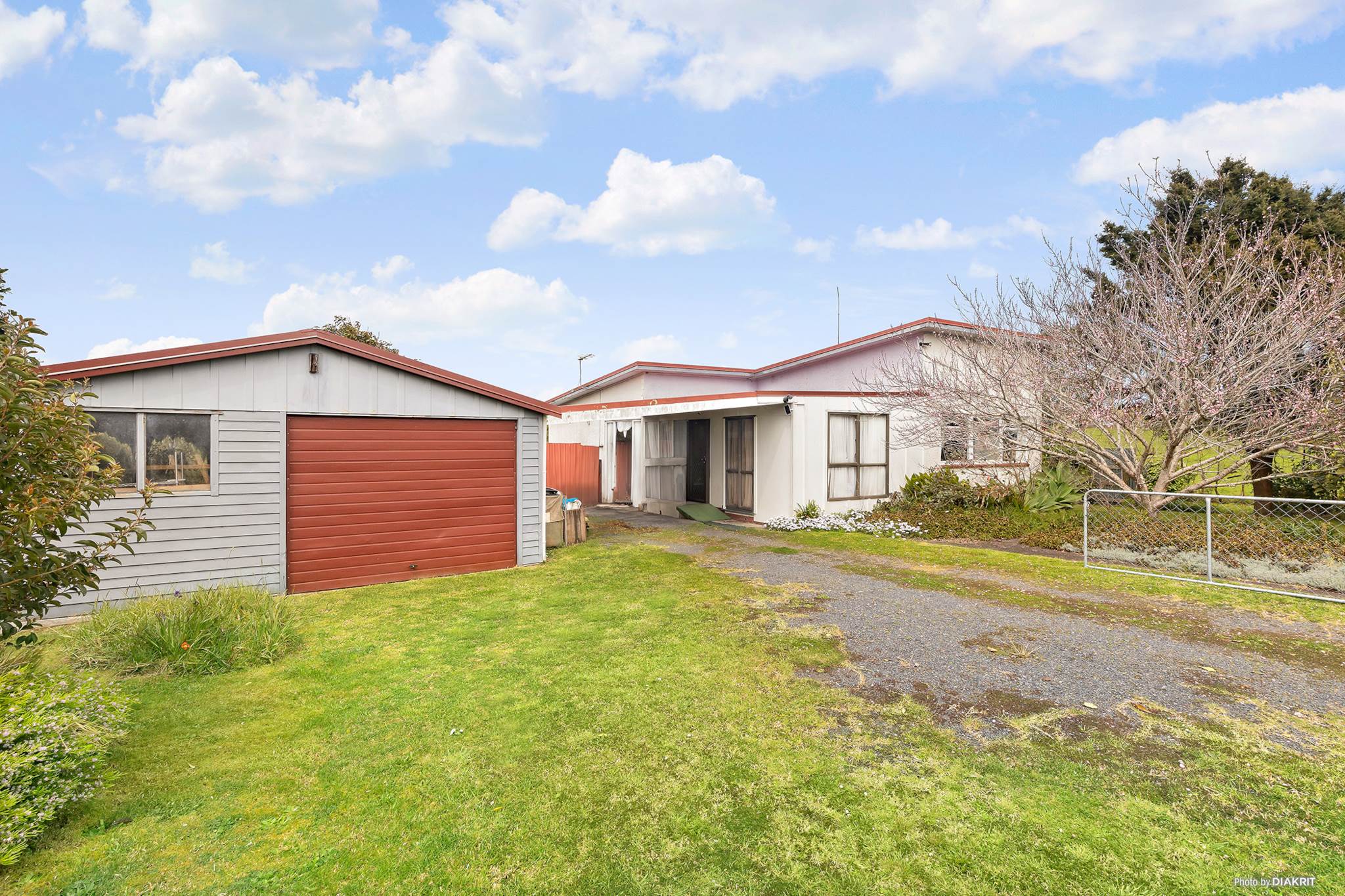 207 Kaihau Road, Waiuku, photo 5
